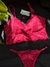 Conjunto Makena - comprar online