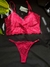 Conjunto Makena