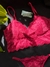 Conjunto Makena en internet