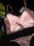 Conjunto Makena - tienda online
