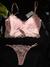Conjunto Makena - atenea