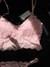Imagen de Conjunto Makena