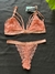 Conjunto Benneton - comprar online