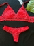 Imagen de Conjunto Lia