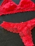 Conjunto Lia - comprar online