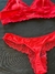 Conjunto Lia en internet
