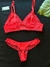 Conjunto Lia - tienda online