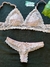 Imagen de Conjunto Lia