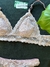 Conjunto Lia