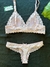 Conjunto Lia - atenea