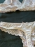 Conjunto Lia - tienda online