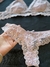 Conjunto Lia en internet