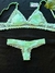 Conjunto Lia