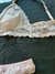 Conjunto Lia - comprar online