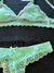 Conjunto Lia - comprar online