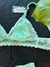 Conjunto Lia en internet
