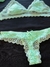 Conjunto Lia - atenea