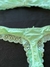 Conjunto Lia - tienda online