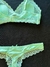 Imagen de Conjunto Lia