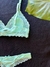 Conjunto Lia