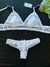 Conjunto Lia en internet