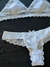 Imagen de Conjunto Lia