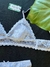 Conjunto Lia - atenea