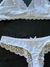 Conjunto Lia