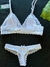 Conjunto Lia - comprar online