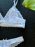 Conjunto Lia en internet