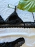 Conjunto Lia - comprar online