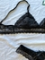 Conjunto Lia en internet