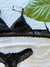 Conjunto Lia - tienda online