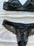 Imagen de Conjunto Lia