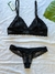 Conjunto Lia