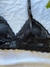 Conjunto Lia - comprar online