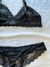 Conjunto Lia en internet