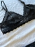 Conjunto Lia - atenea