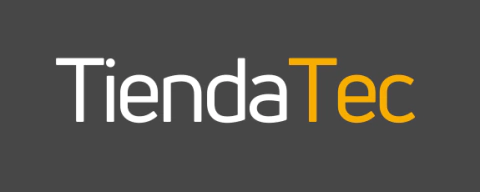 tiendatec