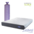 COL. LIMAY 1.40X0.22 en internet