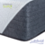 COL. LIMAY 1.40X0.22 - Alternativa Sur