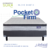 COL. POCKET FIRM 1.80X2.00 - comprar online