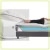 COL. L. DORADA PREMIUM 0.90X0.26 en internet
