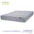 COL. L. DORADA PREMIUM 1.60X0.26X2.00