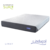 COL. LIMAY 1.50X0.22 - comprar online