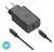 Carregador De Parede Motorola Turbo Power 68w Usb-c Preto - comprar online