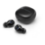 Fone de Ouvido Bluetooth Motorola Moto Buds 105 - Pêssego Joias