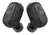 Fone De Ouvido Sem Fio Motorola Stream True Sh015 Bluetooth - comprar online