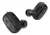 Fone De Ouvido Sem Fio Motorola Stream True Sh015 Bluetooth na internet