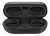 Fone De Ouvido Sem Fio Motorola Stream True Sh015 Bluetooth - Pêssego Joias